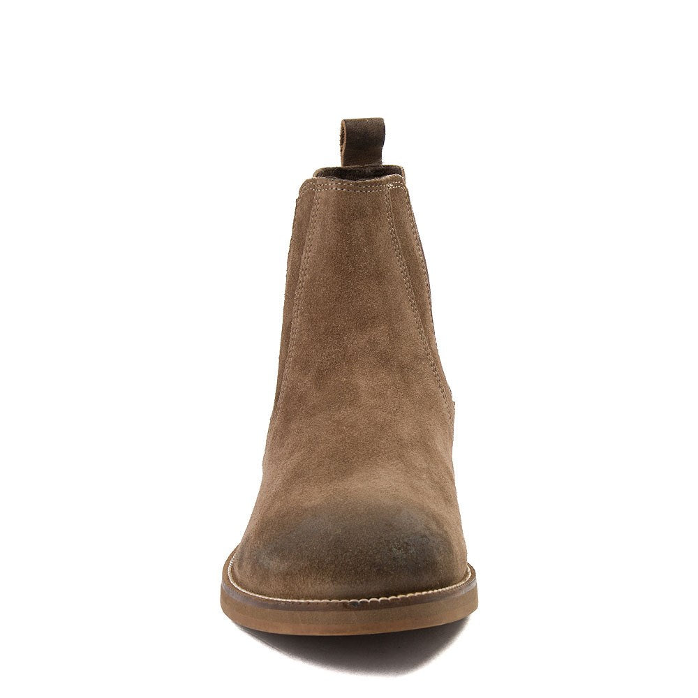 Denham 2025 chelsea boot