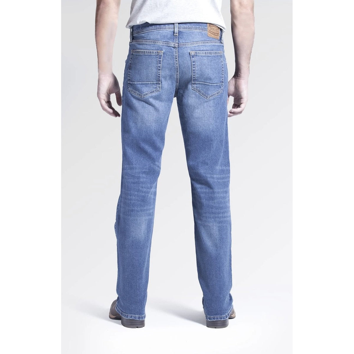 Boss hot sale albany jeans